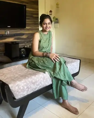 Call Girls Shamirpet Cash On Delivery