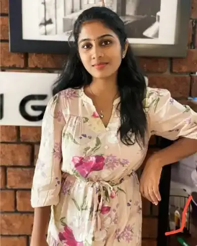 Call Girls Shamirpet