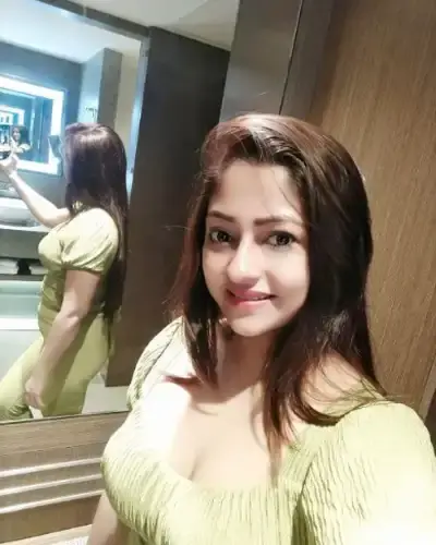 Shamirpet Call Girls Service