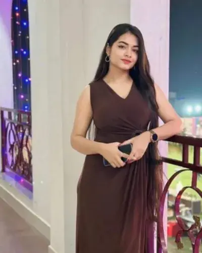 Call Girls Service Shamirpet