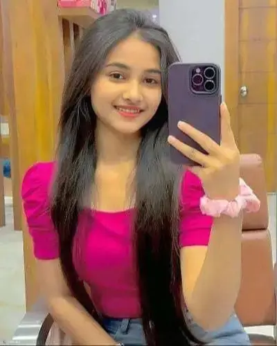 Call Girl Service in Shamirpet