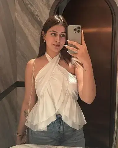 Call Girl Shamirpet