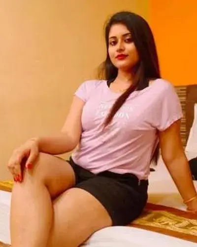 Shamirpet Call Girl Service