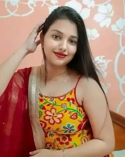 Call Girl in Shamirpet