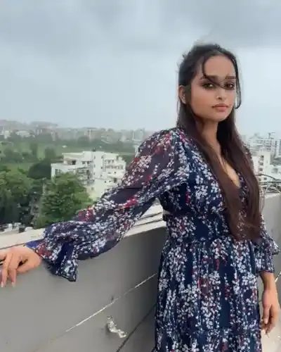 Shamirpet Escorts