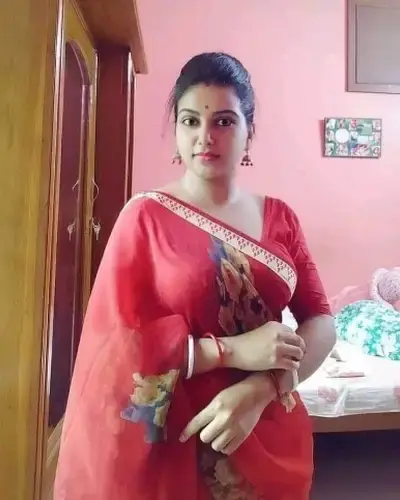 Escorts Shamirpet