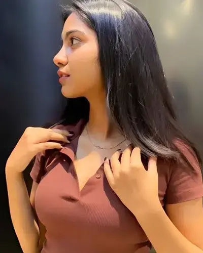 Escorts In Shamirpet