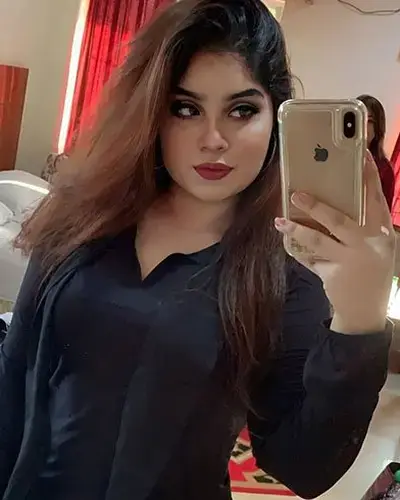 Escorts Service In Shamirpet