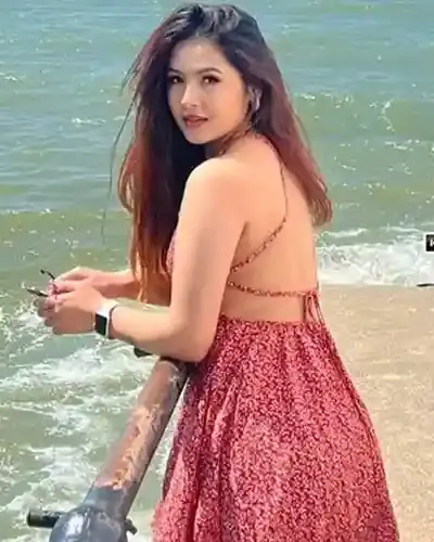Shamirpet Escort Service