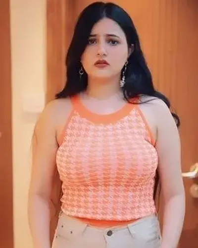 Escort Service In Shamirpet