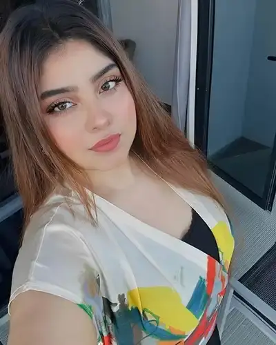 Shamirpet Escort